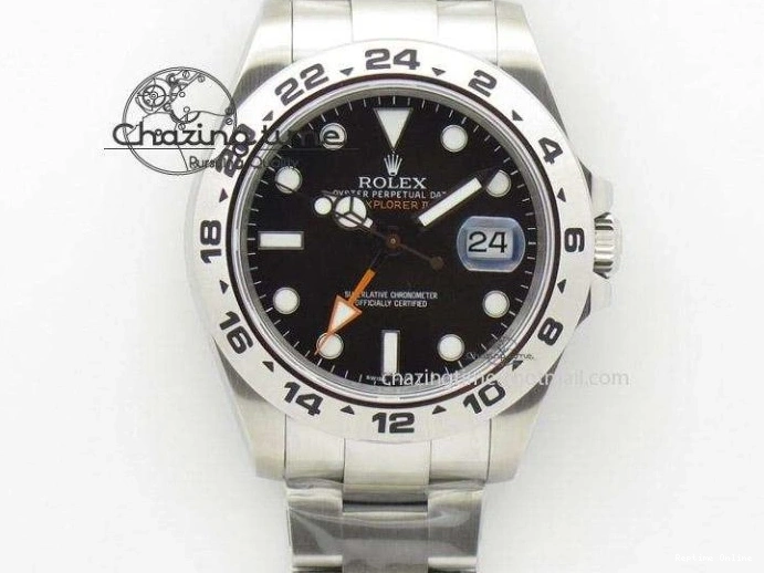 0517 Unique Day Date 36 SS 128236 KF 1:1 Best Edition White Roman Dial on President Bracelet A2836 (Gain Weight) 498